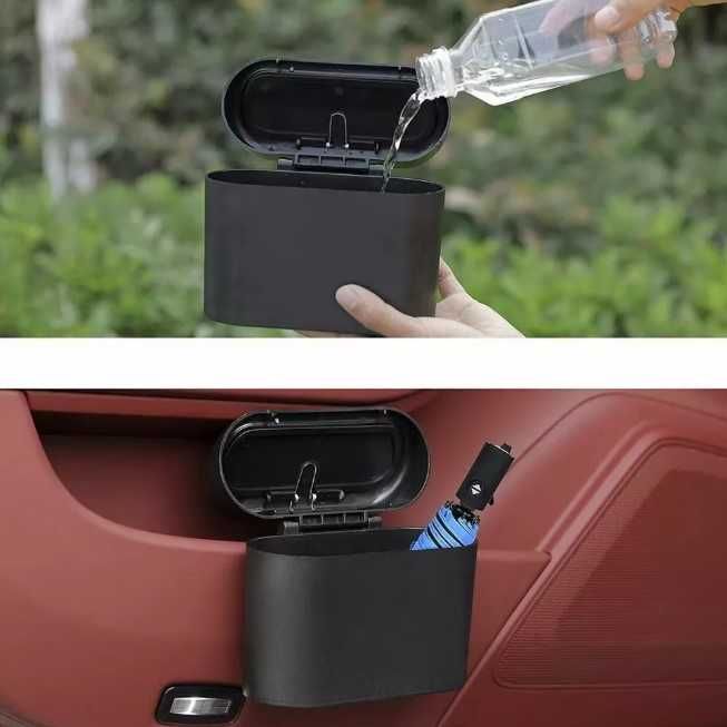 Продавам водоустойчиво кошче за автомобил