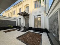 Ор-р: Посольство США Продается Новый Евро Дом 3.соток
