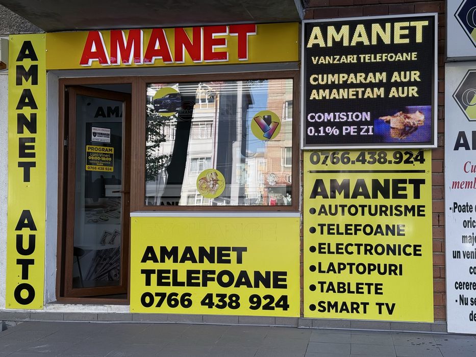 Iphone 14 Pro Max 128 GB 83% Baterie