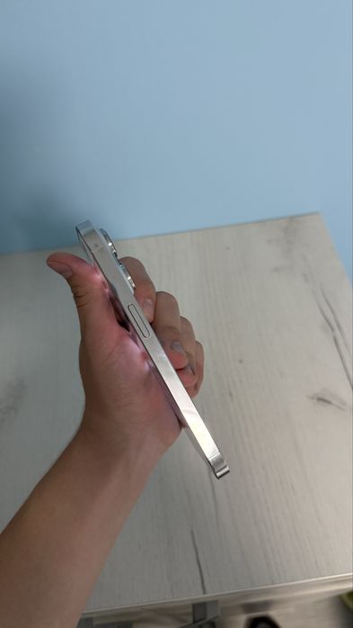 Apple iPhone 14 Pro 128GB, Като нов