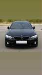 Bmw Seria 4 430D-258Cp M-Pack