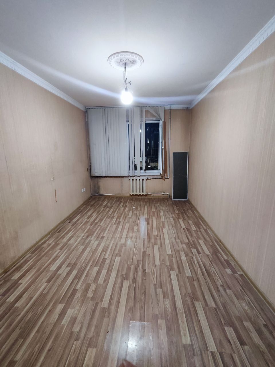 Продам 3 ком юнусабад 8 квартал Ипотека