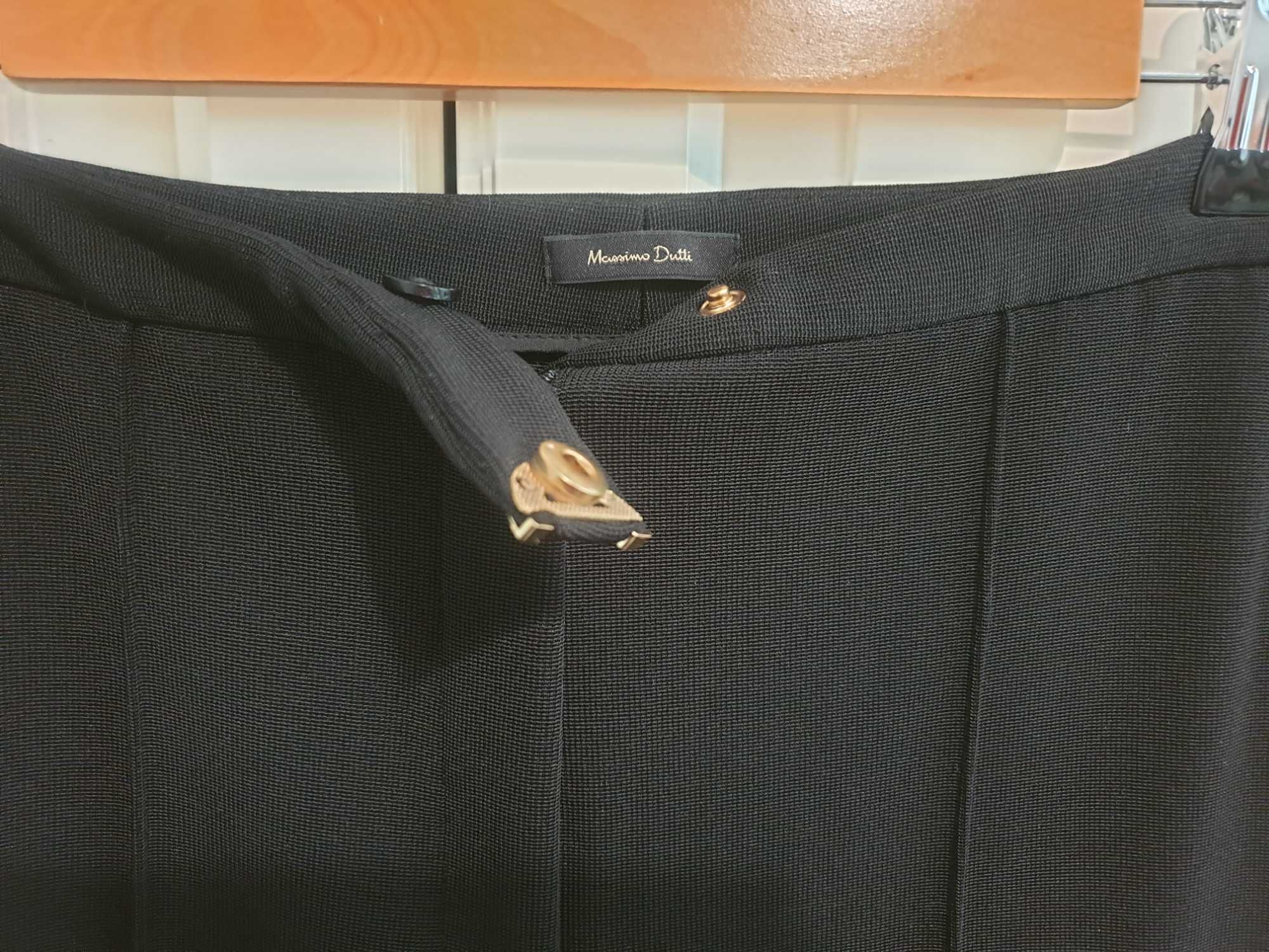 Панталон Massimo Dutti