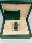 Ceas Rolex Milgauss
