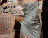 Rochie de ocazie