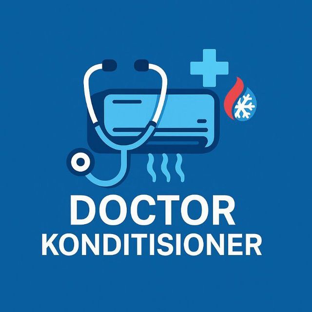 Konditsioner ustanovka/Кондиционер установка Кондиционер заправка