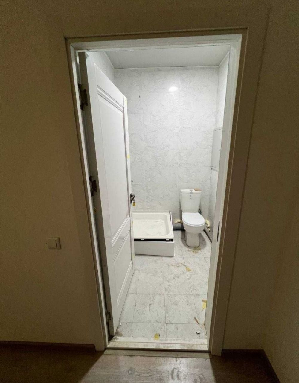 Аренда квартира на метро Хонабод Новостройка