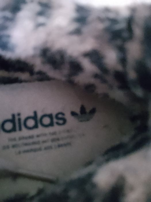 ADIDASI originali model deosebit Nr 41