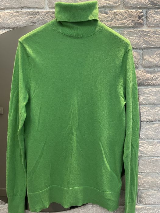 Дамски пуловер Massimo Dutti