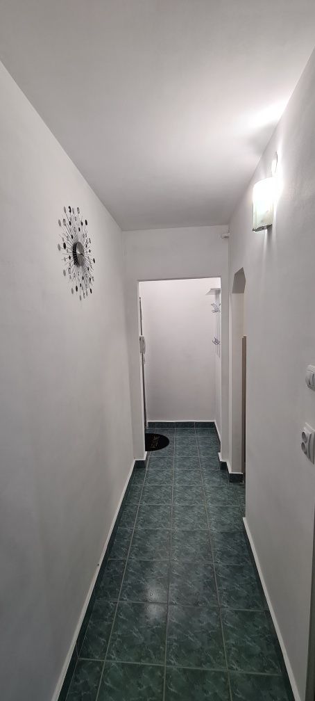 Apartament în regim hotelier