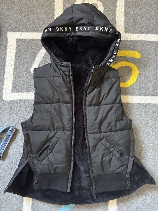 Дънки Guess / Dkny-топла грейка!