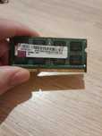 Memorie laptop 4 gb ddr 3
