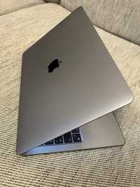 Macbook air M1 2020, 16GB, SSD 1TB, 8CPU/8GPU