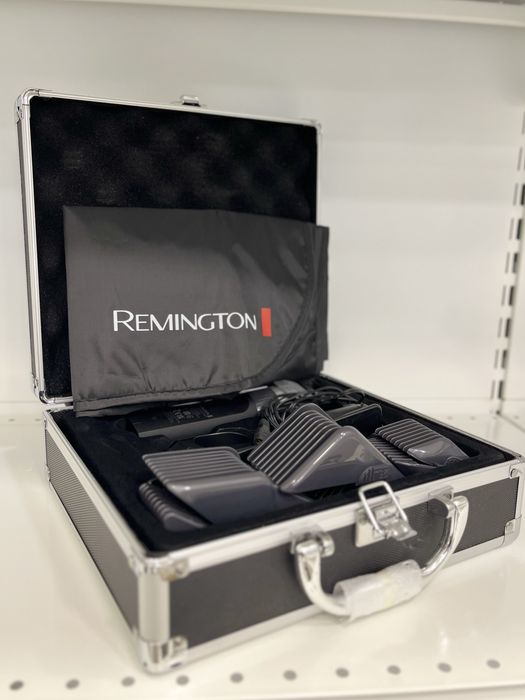 Mașină de tuns părul - Remington HC5811