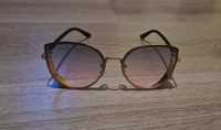 Слънчеви очила Avangard
