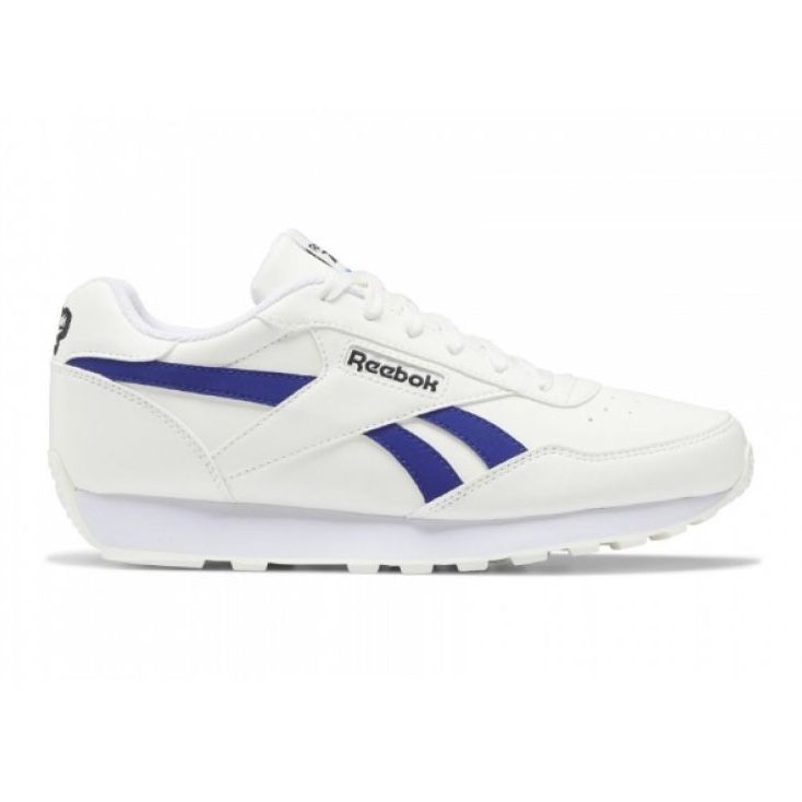 UK7;8 Reebok Rewind Run | Оригинални мъжки маратонки