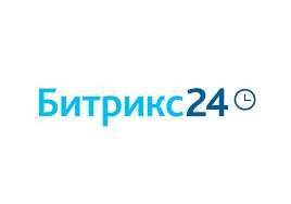 amoCRM, Bitrix24, IP -telefoniya va МойСклад ni joriy etish va sozlash