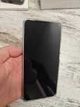 Xiaomi 13T Pro 12/512Gb