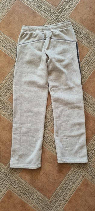 детски анцуг 152