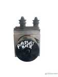 Pompă ABS VOLKSWAGEN PASSAT Variant 3C5 2005 - 2011 2.0 TDI BMR, CBBB 3C0614109A