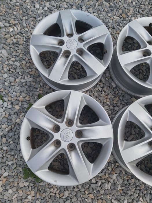 5x114.3..16.  6j ET51.