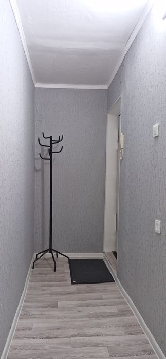 Сдается в аренду 1комн.кв.