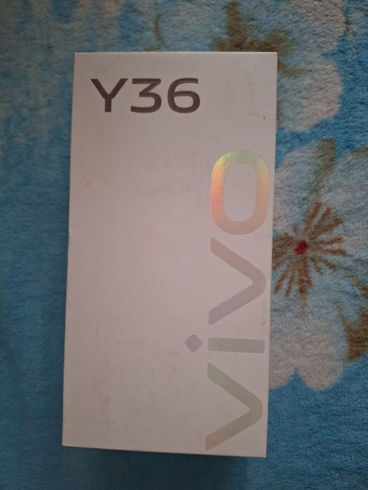 Продам телефон в хорошем состоянии