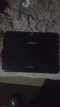 Tableta Samsung 10 inchi