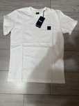 Tricou boss model nou