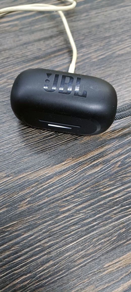 Căști JBL JVC Bluetooth