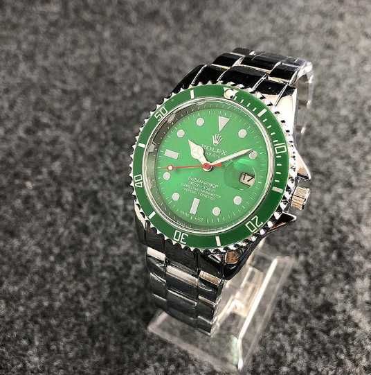 Ceas Rolex Submariner