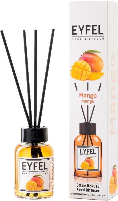 Eyfel Cosmetic® 1ОО ml ЦЕНА 15 лв Айфел козметик® 5О ml ЦЕНА 11 лв