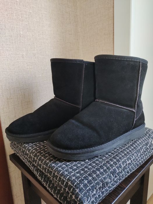 Продам угги, 42 размера