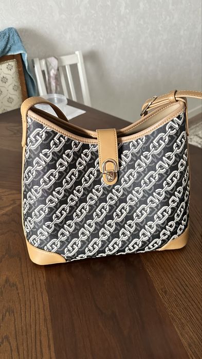 Сумка женская от Josiny