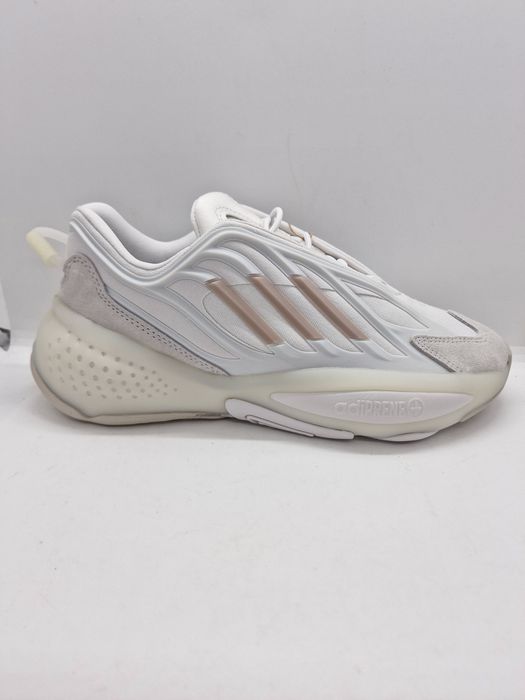 Adidas Ozrah GX1875 nr.39 1/3,40 2/3