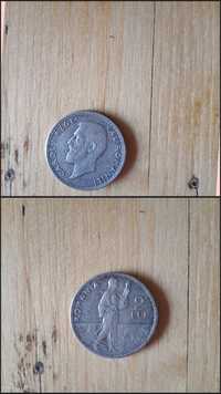 Monede de colecție 1910-1944