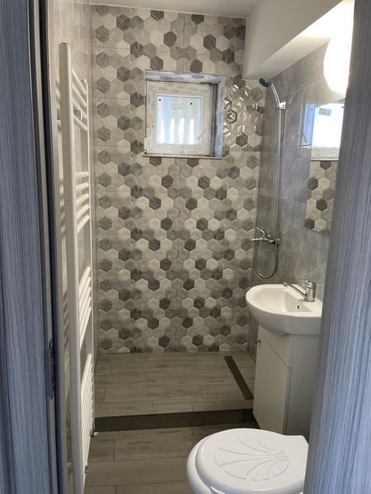 Proprietar-Vând apartament 2 camere Vlaicu-Fortuna