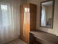 Inchiriez apartament