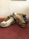 NIKE Спортни обувки AIR MAX TW SE