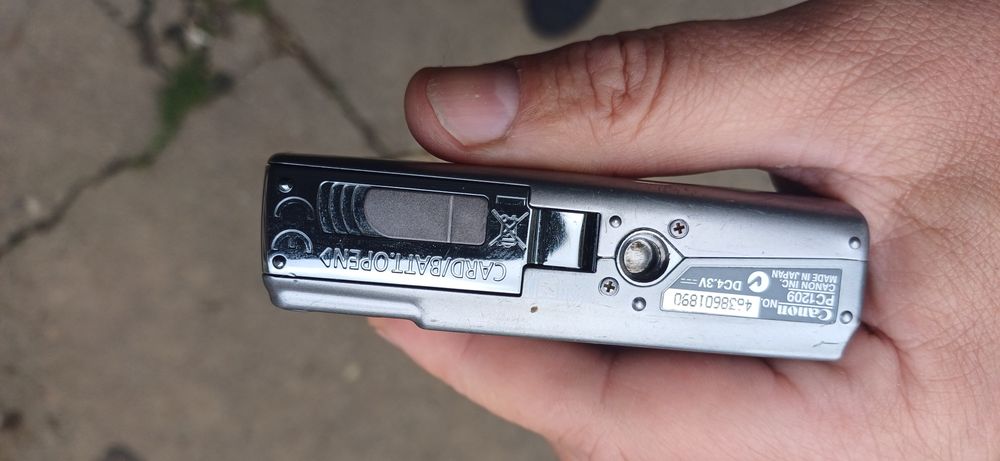 Jucarii pentru colectionari