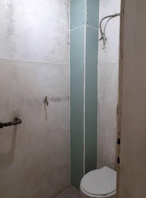 Продава се Тристаен апартамент в Бургас, Център - 88 кв.м за 1989 €/кв.м - Снимка #7