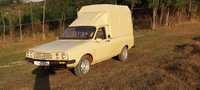 Dacia pick-up 1304