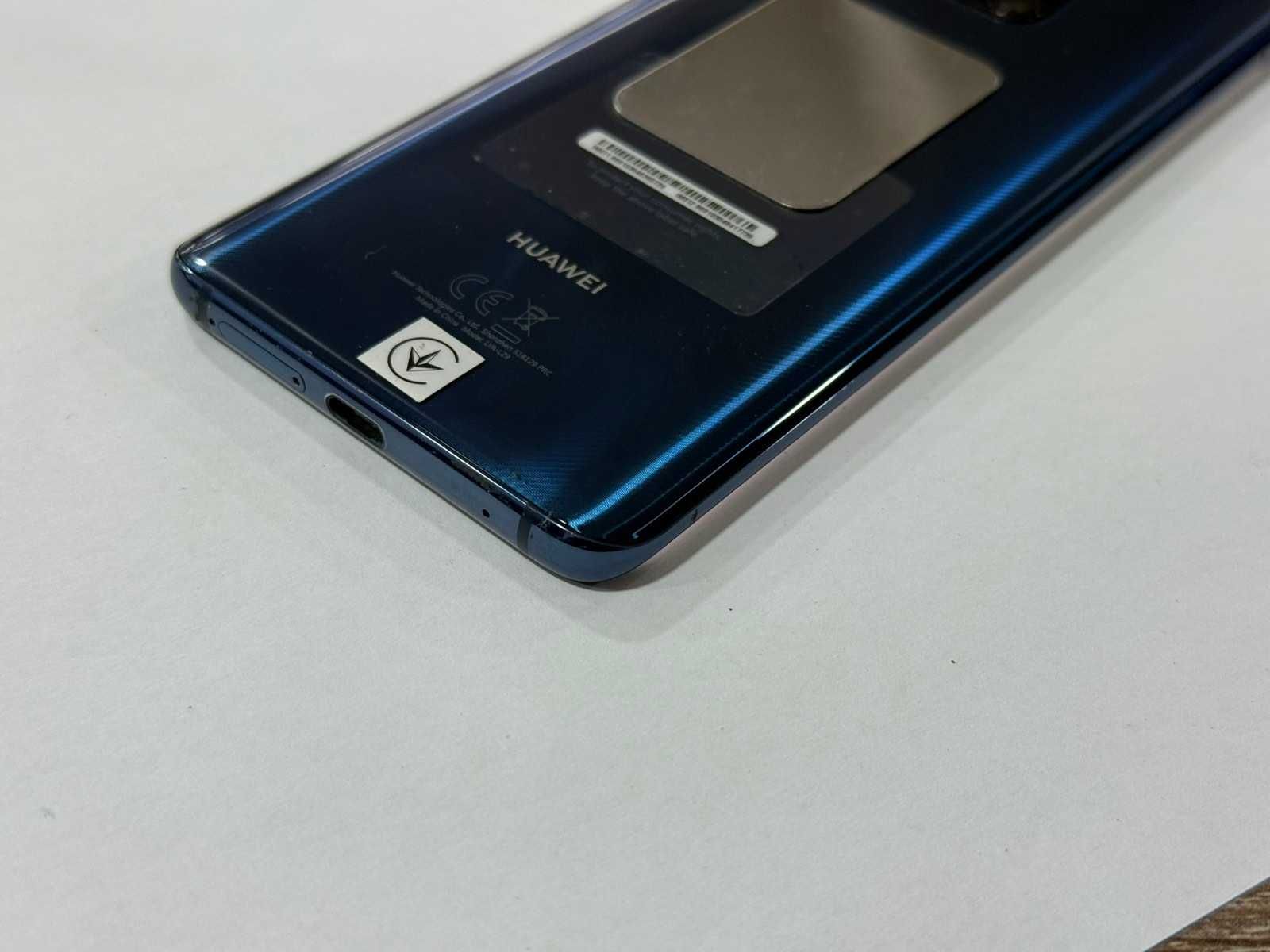 Продавам Huawei Mate 20 Pro 128gb