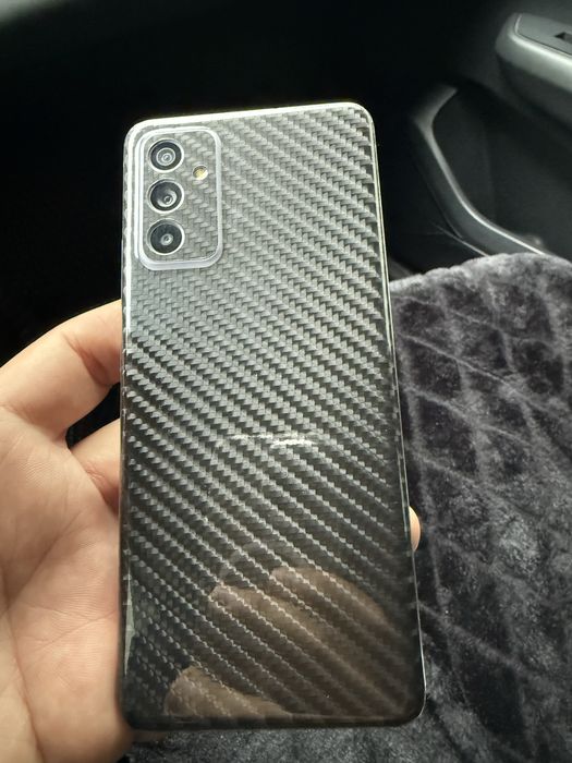 Samsung A82 128гб идеал холати