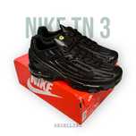 Nike air max plus TN 3! ОРИГИНАЛ! НОВИ!