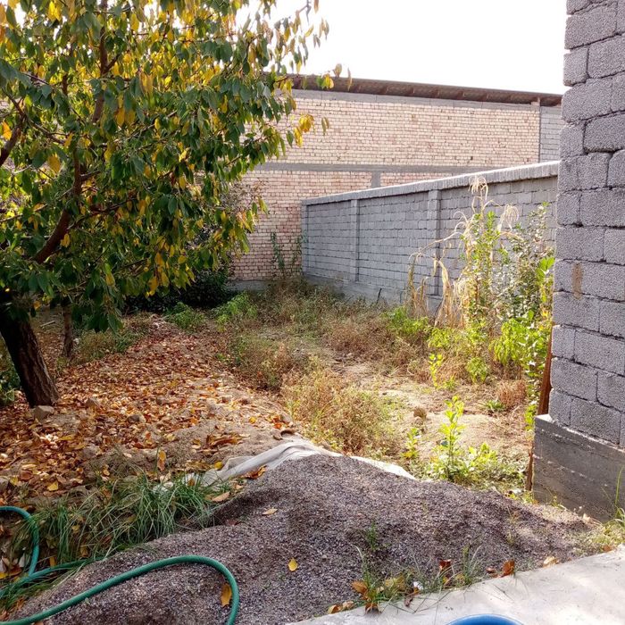 Янгибозор уй арендага