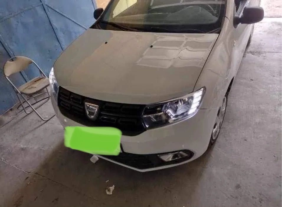 Vopsitorie și tinichigerie auto