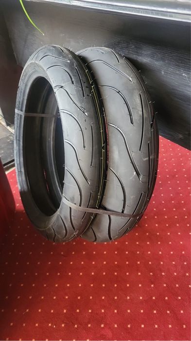 Honda CBR 500R ABS 2019