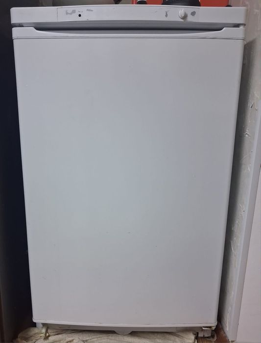 Морозильник , холодильник