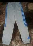 Pantaloni Adidas